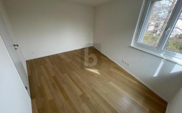 Appartement 4.5 pièces - image - 4