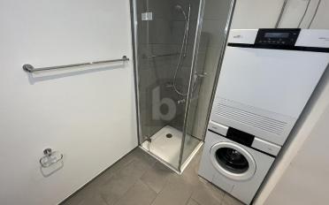 Appartement 4.5 pièces - image - 5