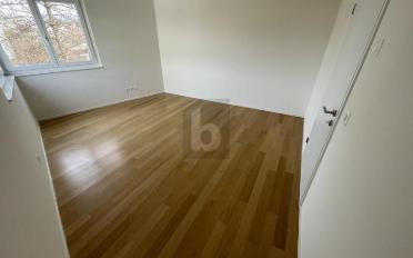 Appartement 4.5 pièces - image - 3