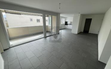 Appartement 4.5 pièces - image - 1