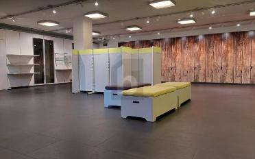 Shop - image - 5