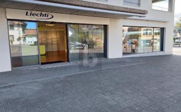 Shop - image - 1