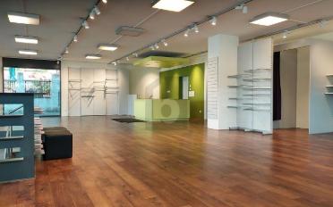 Shop - image - 3