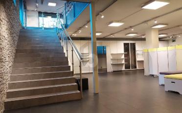 Shop - image - 4