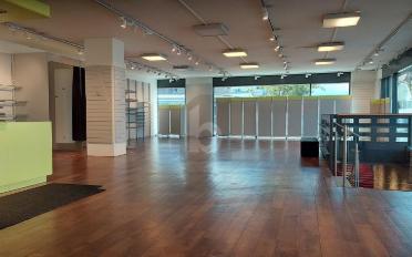 Shop - image - 2