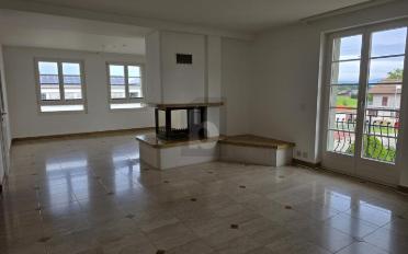 Wohngebäude 13.5 Zimmer - image - 3