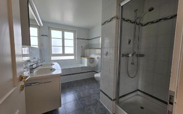 Wohngebäude 13.5 Zimmer - image - 5