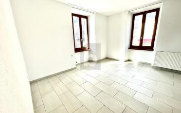 Wohnung 4.5 Zimmer - image - 3