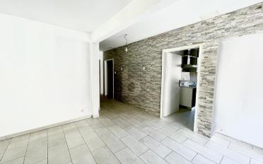 Wohnung 4.5 Zimmer - image - 1