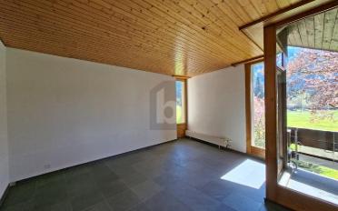 Bifamiliar house 5.5 rooms - image - 3