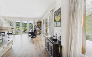 Doppeleinfamilienhaus 6.5 Zimmer - image - 3