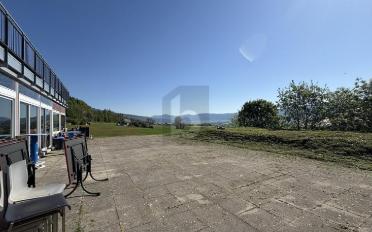 Hotel 26 Zimmer - image - 2