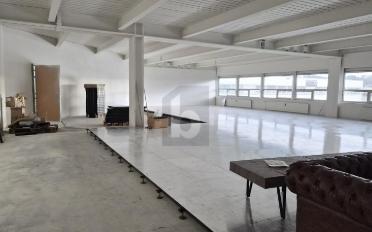 Büro ein Zimmer - image - 2