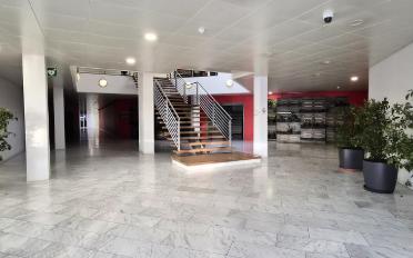 Büro ein Zimmer - image - 4