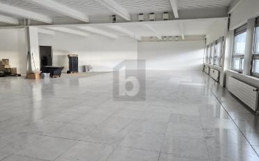 Büro ein Zimmer - image - 1