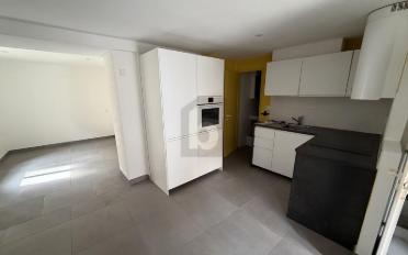 Reihenfamilienhaus 3.5 Zimmer - image - 2