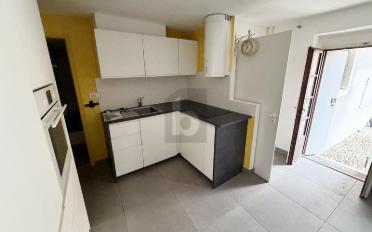 Reihenfamilienhaus 3.5 Zimmer - image - 3