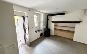 Reihenfamilienhaus 3.5 Zimmer - image - 5