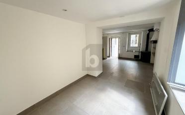 Reihenfamilienhaus 3.5 Zimmer - image - 4