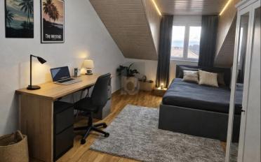 Wohnung 5.5 Zimmer - image - 3