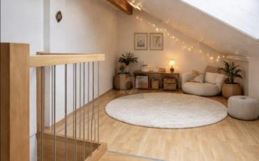 Wohnung 5.5 Zimmer - image - 4