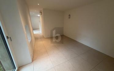 Einfamilienhaus 4.5 Zimmer - image - 3