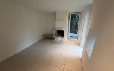 Einfamilienhaus 4.5 Zimmer - image - 5