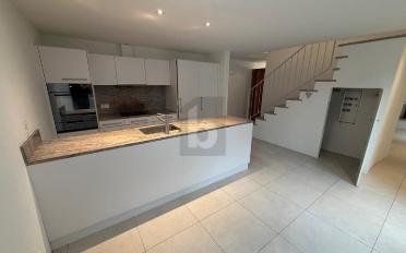Einfamilienhaus 4.5 Zimmer - image - 2