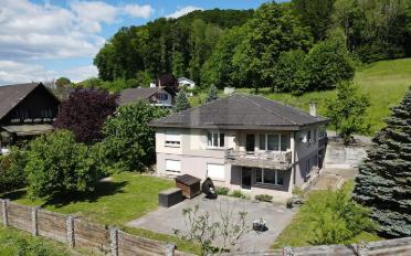 Maison 7.5 pièces - image - 1