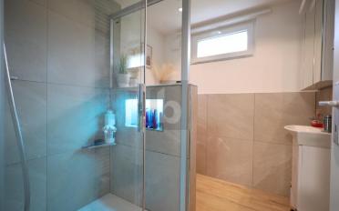 Maison 7.5 pièces - image - 5