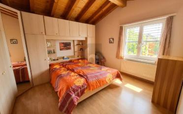 Bifamiliar house 6 rooms - image - 5
