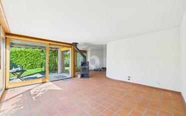 Maison jumelée 5 pièces - image - 2