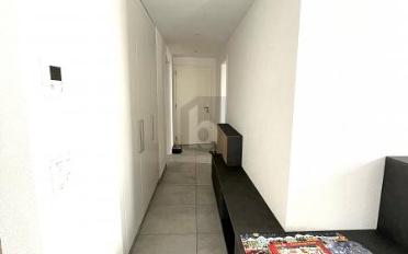 Wohnung 2.5 Zimmer - image - 5