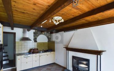 Einfamilienhaus 3.5 Zimmer - image - 2