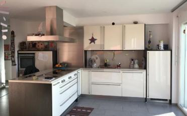 Maison 6.5 pièces - image - 1
