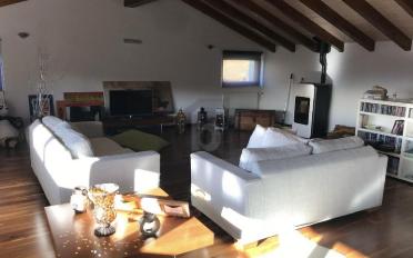 Maison 6.5 pièces - image - 4