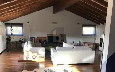 Maison 6.5 pièces - image - 3