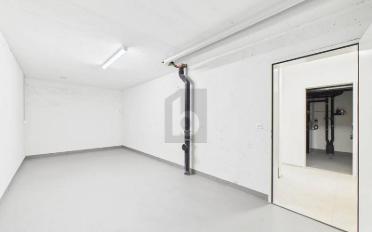 Einfamilienhaus 6.5 Zimmer - image - 4