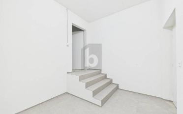 Einfamilienhaus 6.5 Zimmer - image - 5
