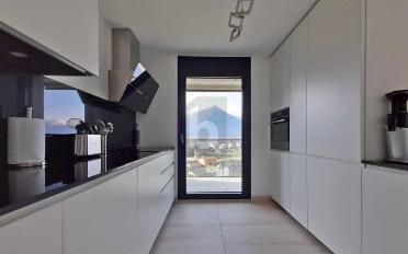 Wohnung 4.5 Zimmer - image - 5