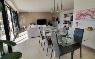 Wohnung 4.5 Zimmer - image - 4