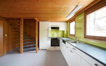 Duplex 6.5 rooms - image - 4