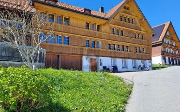 Duplex 6.5 rooms - image - 1