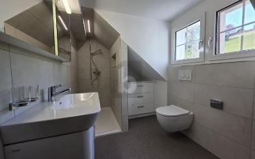 Duplex 6.5 rooms - image - 3