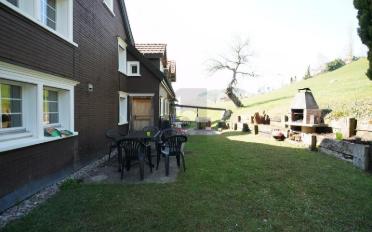 Duplex 6.5 rooms - image - 2