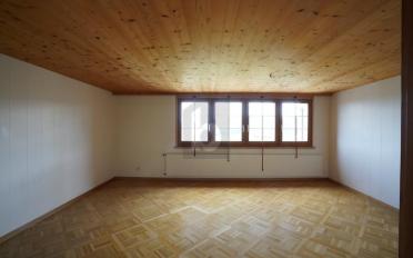 Duplex 6.5 rooms - image - 5