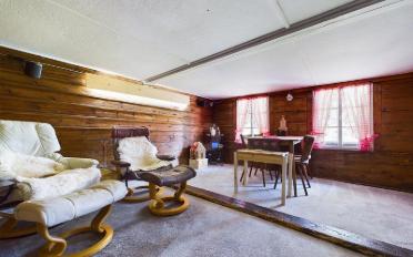 Single house 7.5 rooms - image - 4