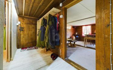 Single house 7.5 rooms - image - 5