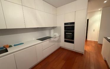Appartement 3.5 pièces - image - 4