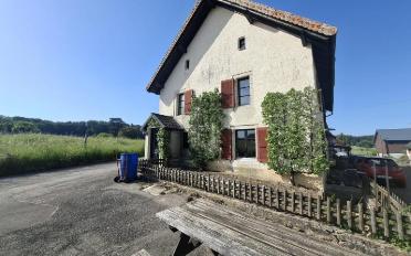 Maison 4 pièces - image - 1
